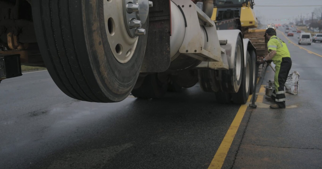 Fast and affordable 24/7 tow truck recovery services in El Mirage, AZ